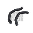 Kit tubo di sovralimentazione CTS per BMW M3 F80, M4 F82 e M2 Comp F87