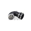 CTS Turbo J Pipe per BMW M3 F80 / M4 F8x / M2 Comp F87