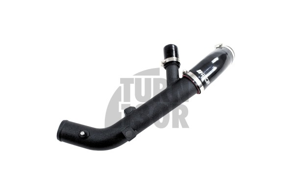  2.0 TFSI EA113 Tubo acceleratore CTS Turbo