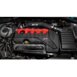 3 Tubo di aspirazione per Audi RS3 8V FL e TTRS 8S CTS Turbo