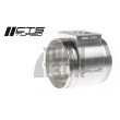 Alloggiamento MAF da 85 mm per Audi S4 / RS4 B5 CTS Turbo