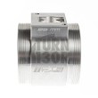 Alloggiamento MAF da 85 mm per Audi S4 / RS4 B5 CTS Turbo