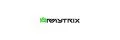 Armytrix