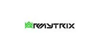 Armytrix
