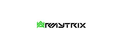 Armytrix