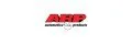 ARP