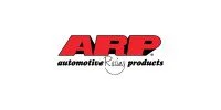 ARP
