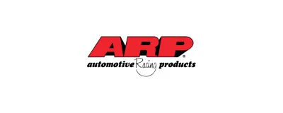 ARP