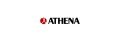 Athena