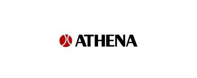 Athena