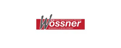 Wössner
