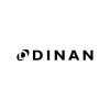 DINAN