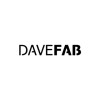 DAVEFAB