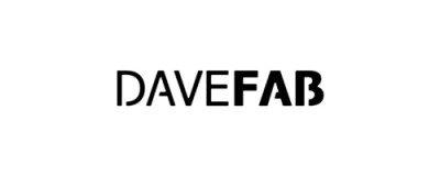 DAVEFAB