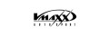 VMAXX