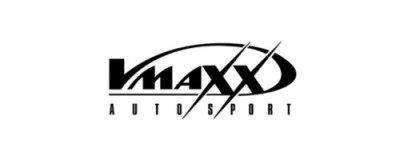 VMAXX