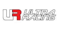 Ultra Racing