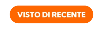 Visti di recente