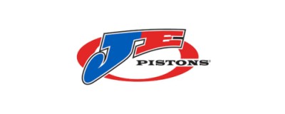 JE Pistons