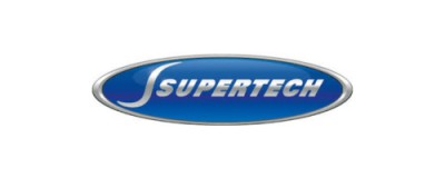 SuperTech