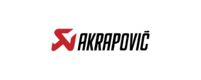 Akrapovic