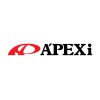 Apexi