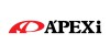 Apexi