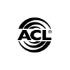 ACL Performance