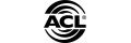 ACL Performance