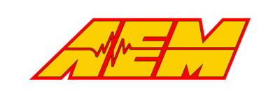 AEM