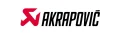 Akrapovic