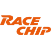 RaceChip