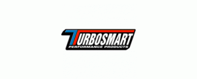 TurboSmart