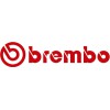 Brembo