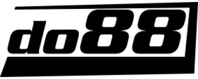 do88