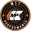 MST PERFORMANCE