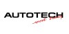 Autotech