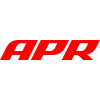 APR