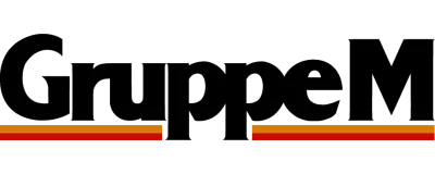 GRUPPE M