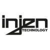 INJEN Technology