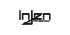 INJEN Technology