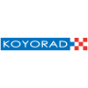 KOYORAD