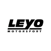 LEYO Motorsport