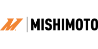 Mishimoto