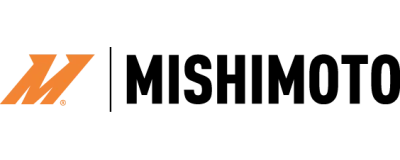 Mishimoto