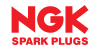 NGK