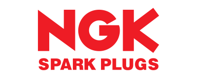 NGK