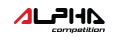 Alpha Competition