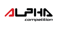 Alpha Competition