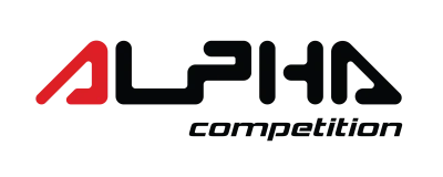 Alpha Competition